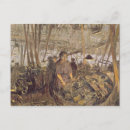 Search for munition Vuillard