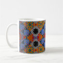 Search for artdeco mugs Abstract