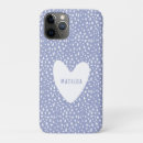 Search for hand painted iphone cases Modern