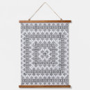 Search for black and white deco art Retro