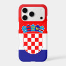 Search for croatia flag iphone cases Travel
