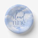 Search for cute bowls Baby shower