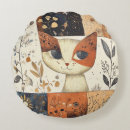 Search for mid century modern cat Cute