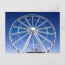 Search for bari postcards Puglia