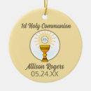 Search for first grandchild christmas tree decorations For kids