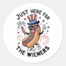 Search for wieners stickers Funny
