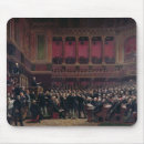 Search for adolphe electronics French