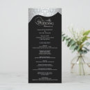 Search for damask programs Formal
