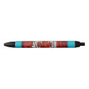 Search for canadian flag pens Canada