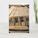 Search for stringed instrument photography Bass