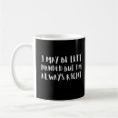 Search for may day mugs Funny