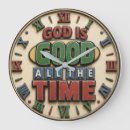 Search for prayer room posters God