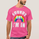 Search for funny bisexual tshirts Trans