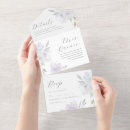 Search for folded quinceanera invitations Flowers