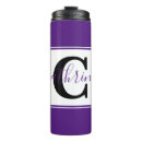 Search for school travel mugs Colour