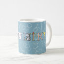 Search for chemistry mugs School