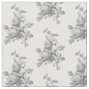 Search for silver grey fabric Monochrome