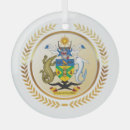 Search for seal christmas tree decorations National