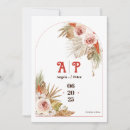 Search for boho christmas wedding save the dates Flowers