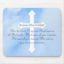 Search for get well mousepads Hope