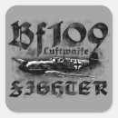Search for ww2 plane stickers Aircraft