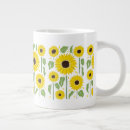 Search for giants mugs Bright