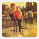 Search for cycling sports stickers Bicycle