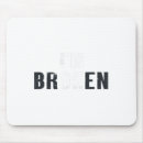 Search for semi mousepads Ocd