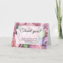 Search for 90th birthday thank you cards Ninety years old