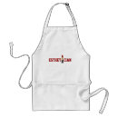 Search for aesthetician aprons For her