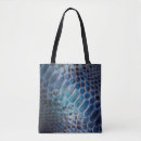 Search for faux leather tote bags Vintage