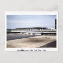 Search for airport postcards York