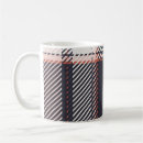 Search for bright abstract mugs Contrast