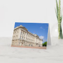Search for buckingham cards London