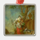 Search for sweetheart christmas tree decorations Couple
