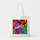 Search for hop bags Music