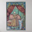 Search for tudor queens posters English