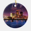 Search for iowa christmas tree decorations United states