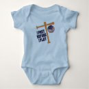 Search for before baby bodysuits Christian