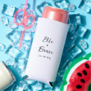 Search for wedding favours Minimalist