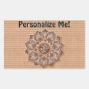 Search for fabric flower stickers Floral
