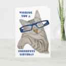 Search for cat drawing cards Hand drawn