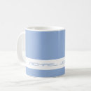 Search for powder mugs Trendy