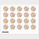Search for chili stickers Vegetable