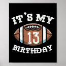Search for 13 year old posters Funny