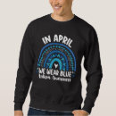 Search for accept clothing Month