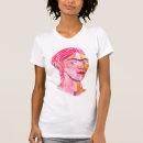 Search for frida kahlo tshirts Fashion