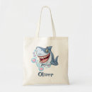 Search for blue shark accessories Funny