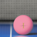 Search for basketball ping pong balls Elegant