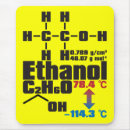 Search for structure mousepads Chemistry